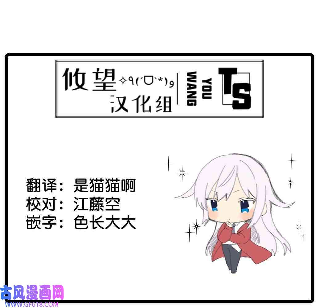 48.jpg