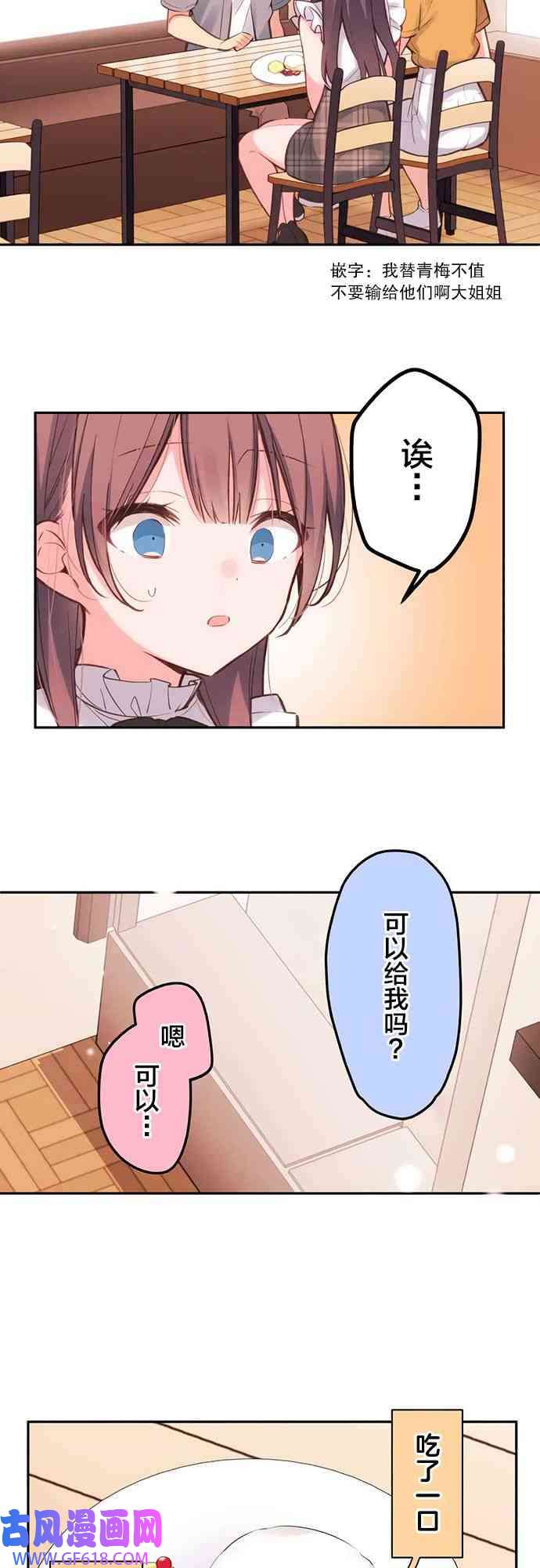 15.jpg