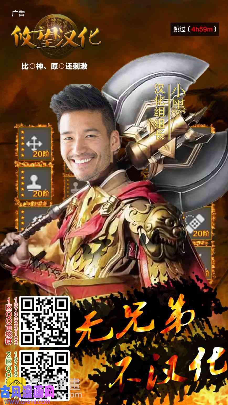 27.jpg