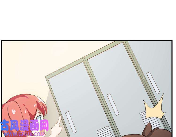 48.jpg