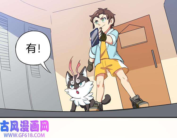 8.jpg