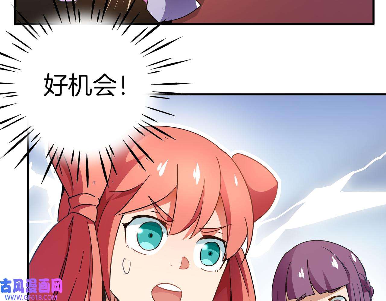 19.jpg