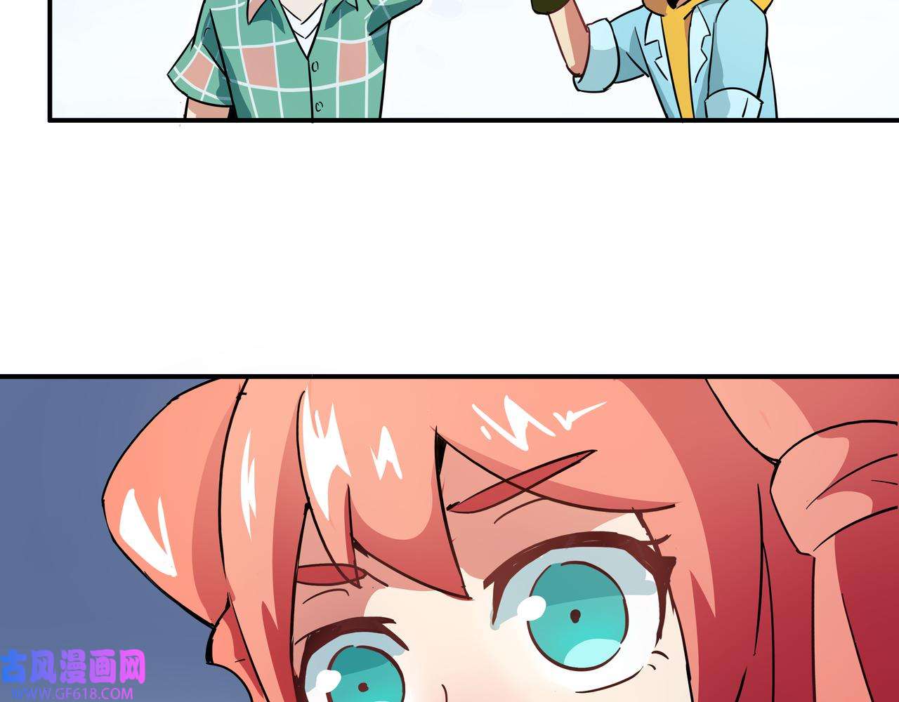 39.jpg