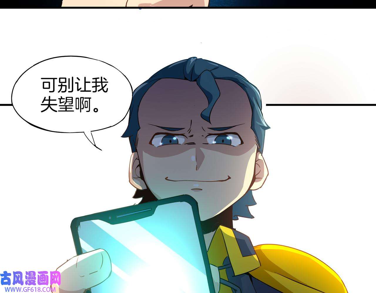 15.jpg