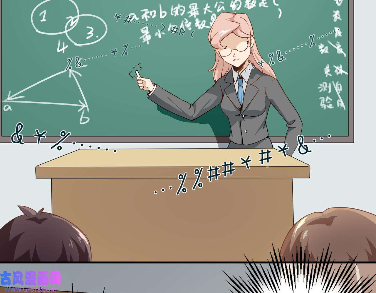 24.jpg