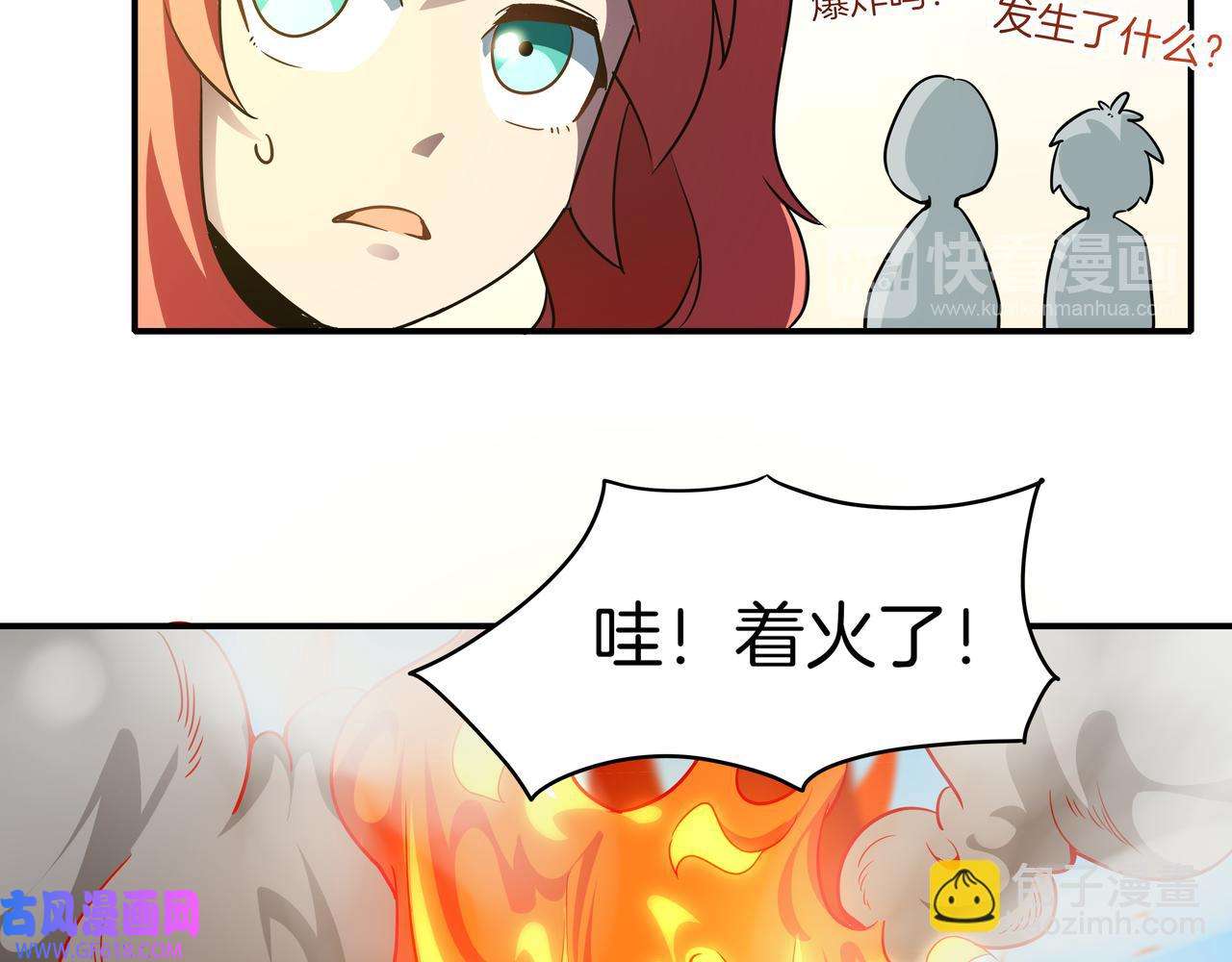 35.jpg