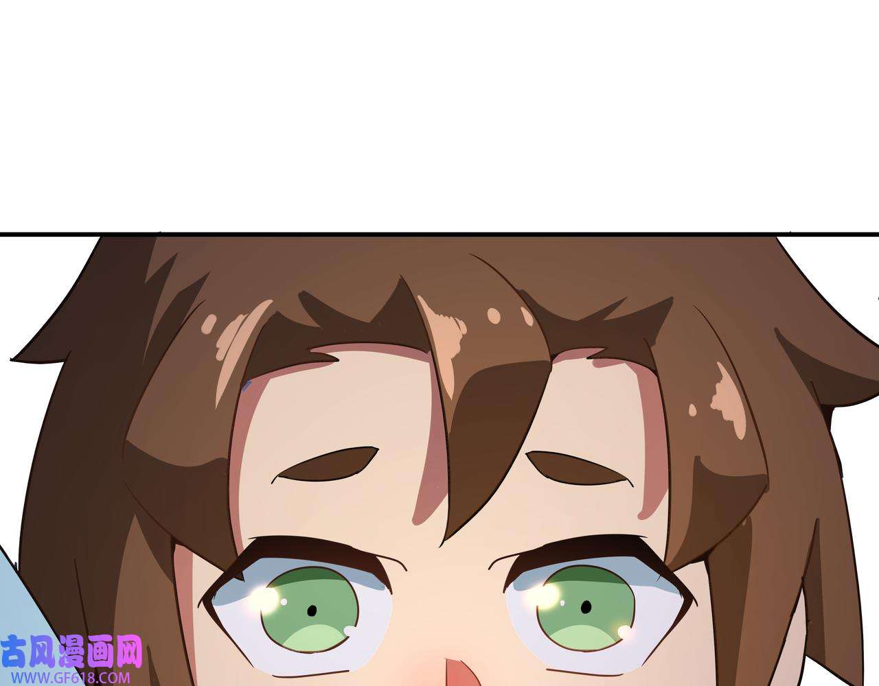 40.jpg