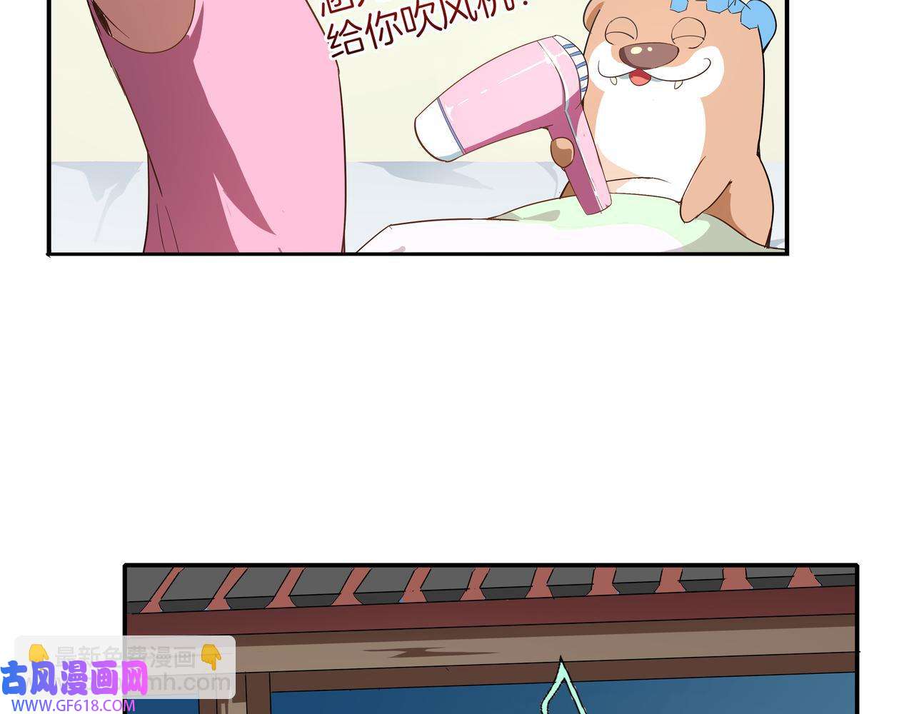 17.jpg
