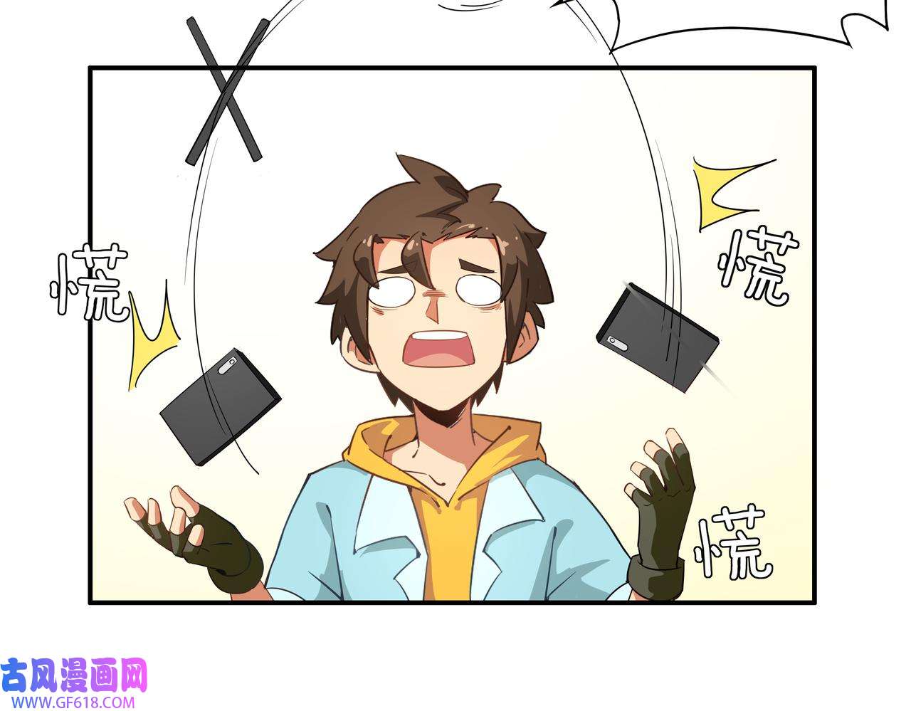 30.jpg