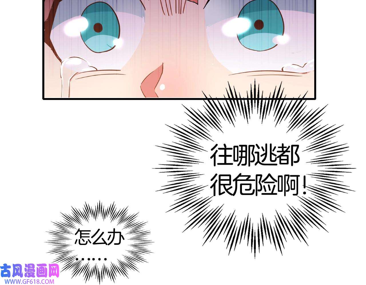 26.jpg