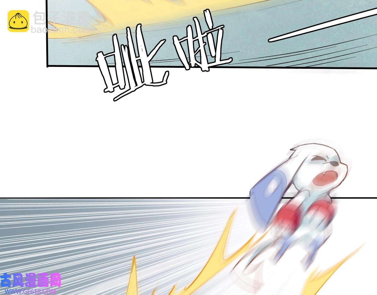 41.jpg