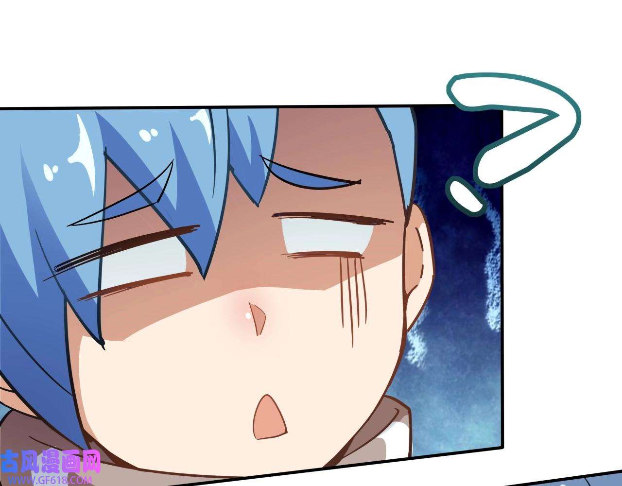 48.jpg