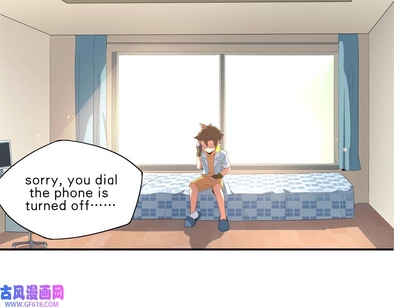 7.jpg