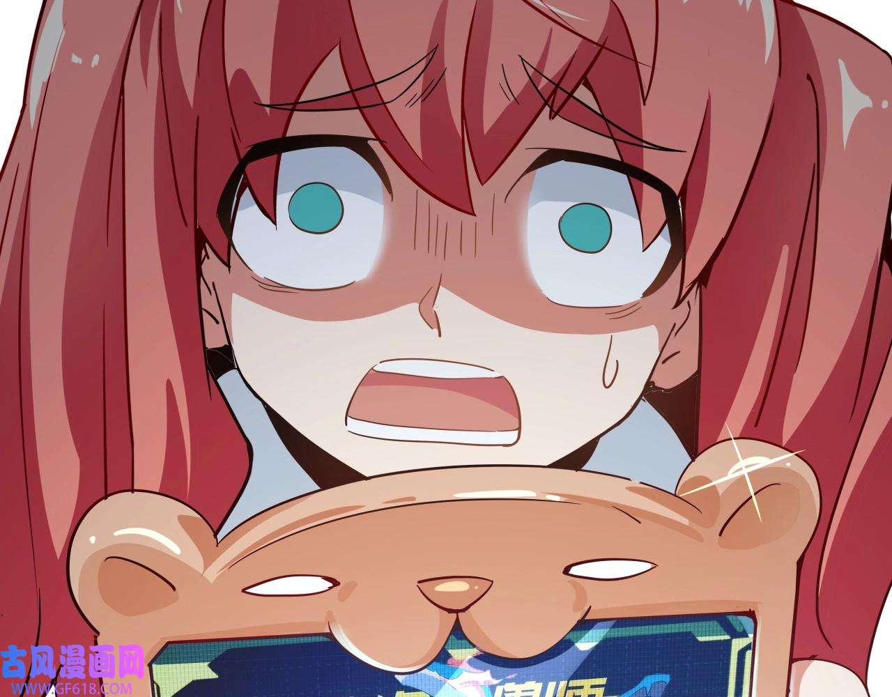 24.jpg