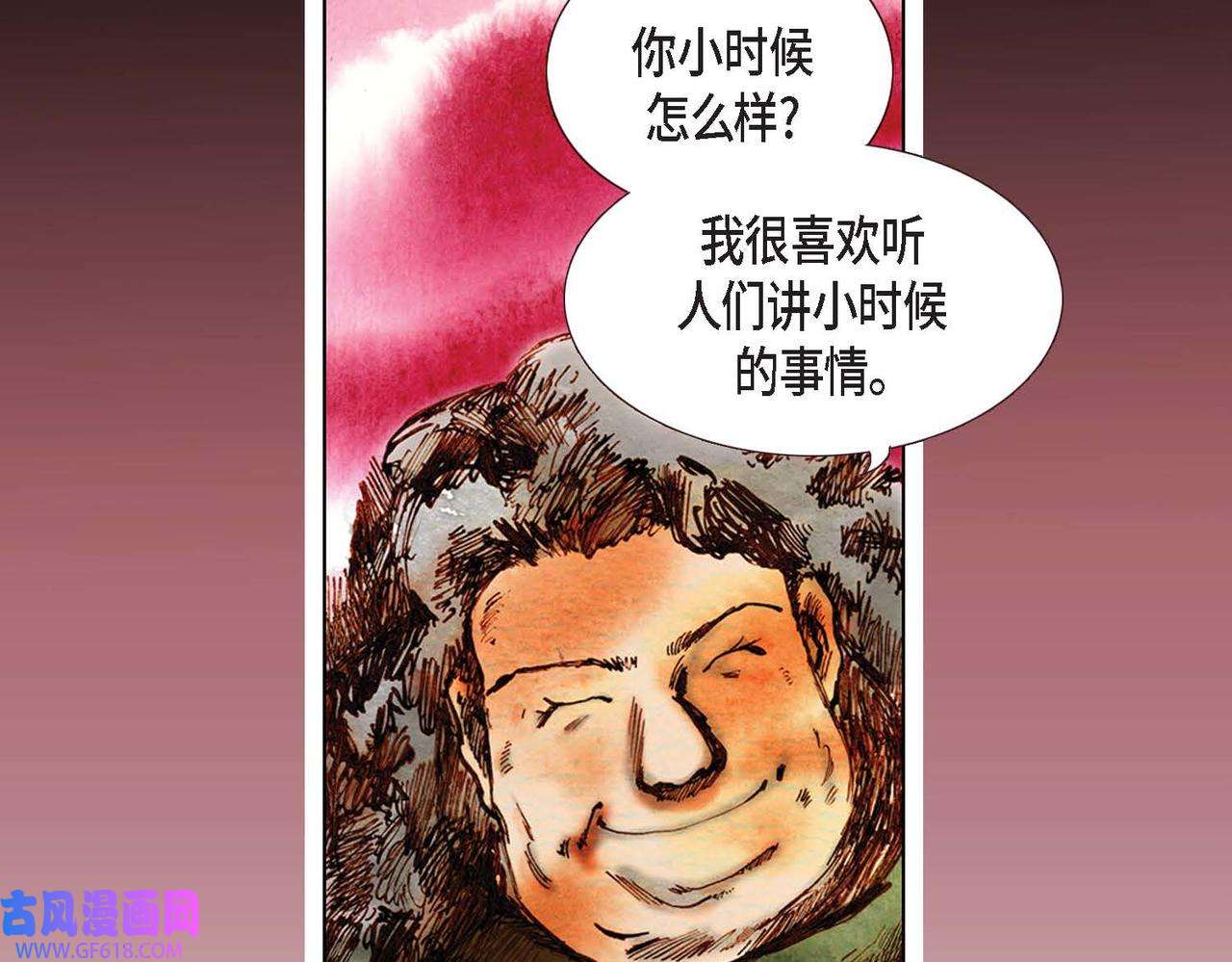 35.jpg