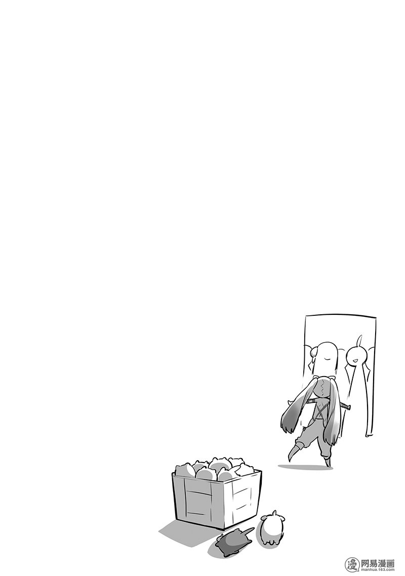 42.jpg
