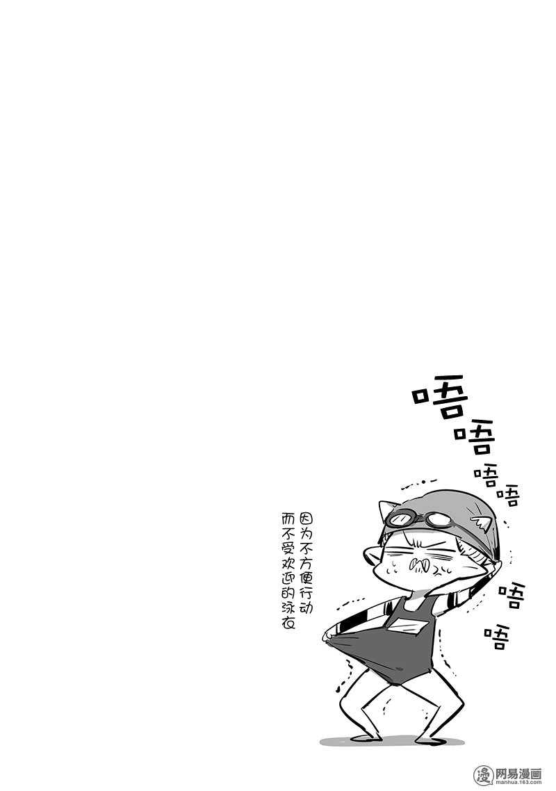 36.jpg