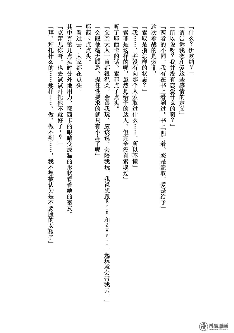 41.jpg