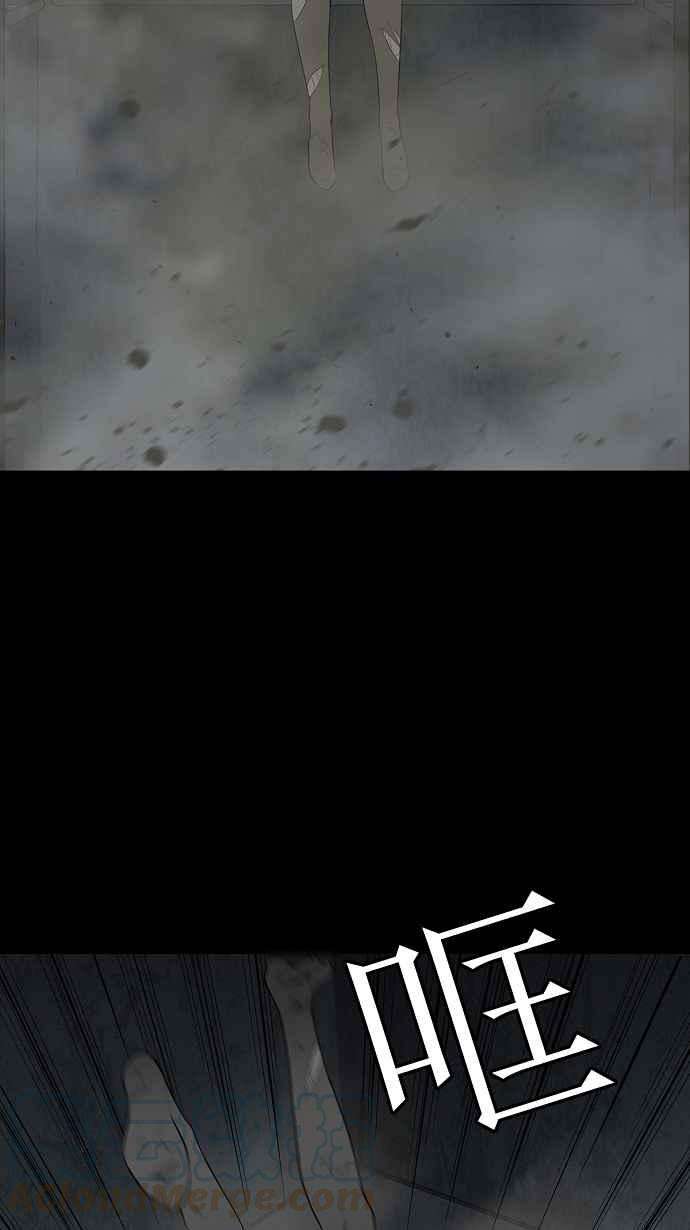 85.jpg