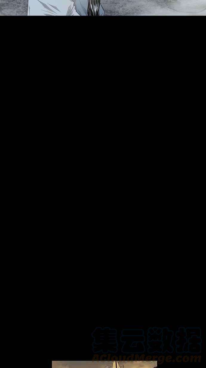 93.jpg