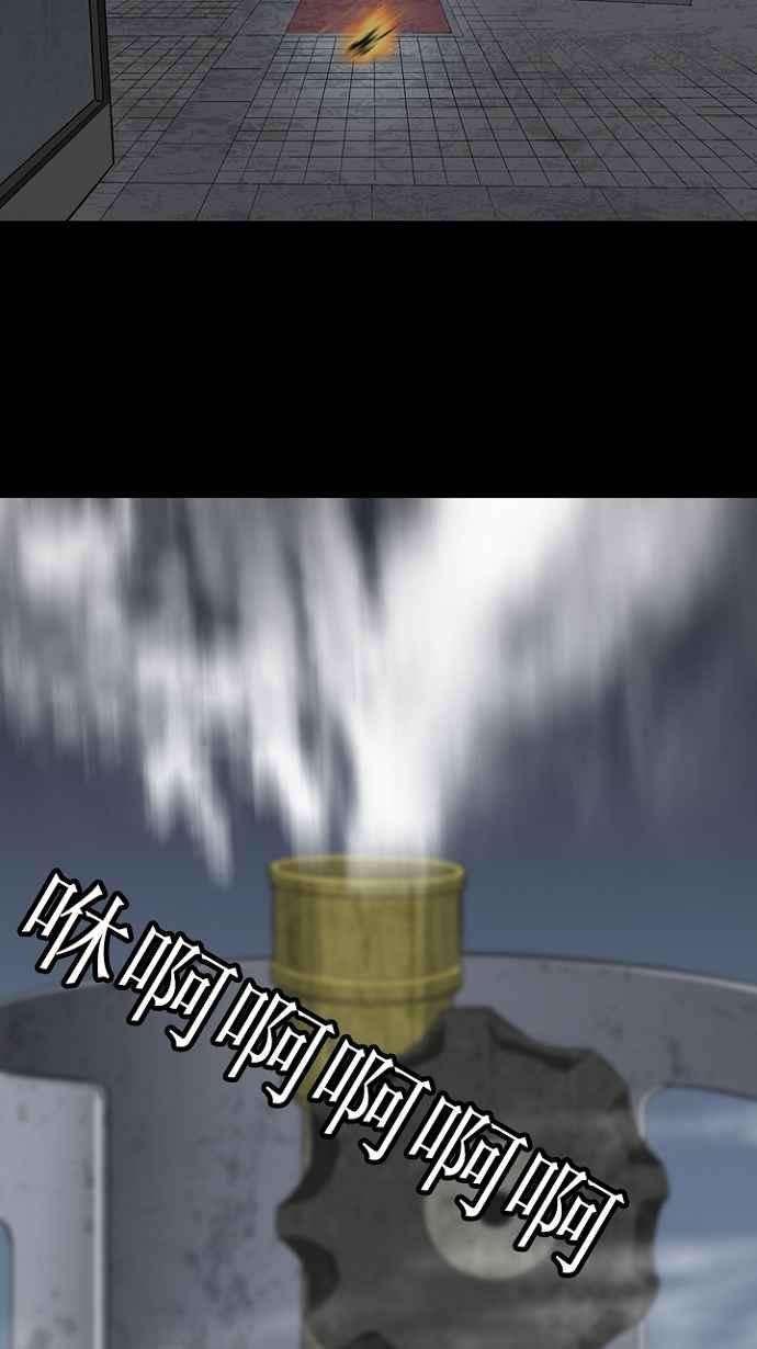 68.jpg