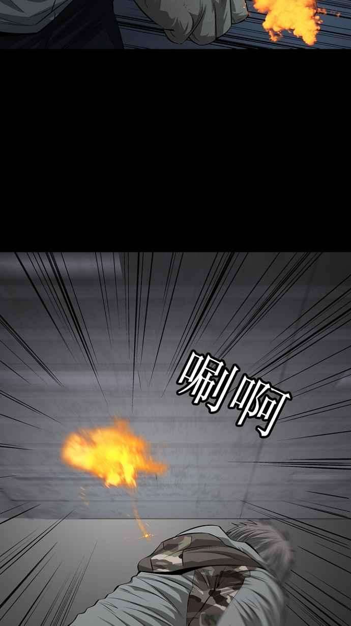 66.jpg