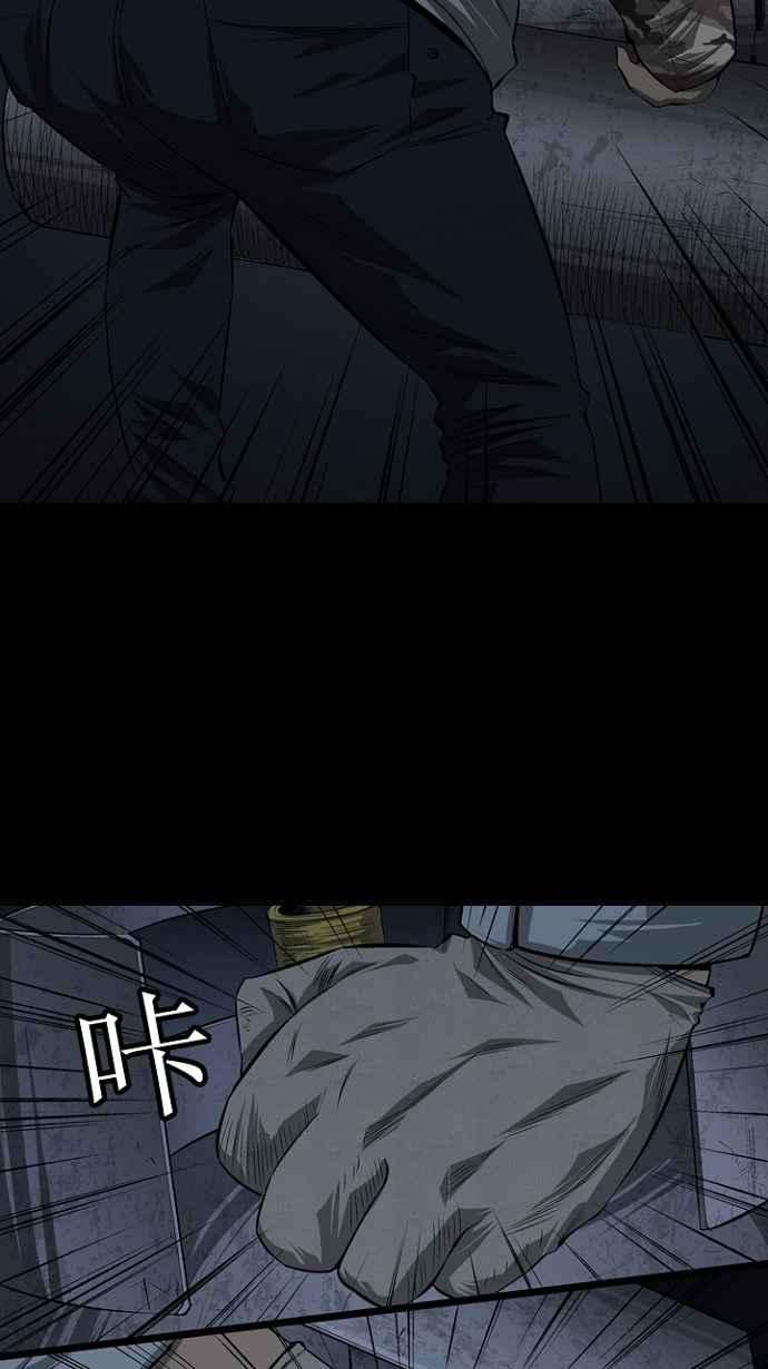 38.jpg