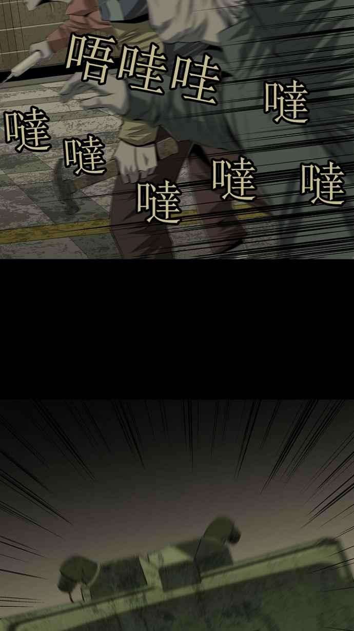 34.jpg