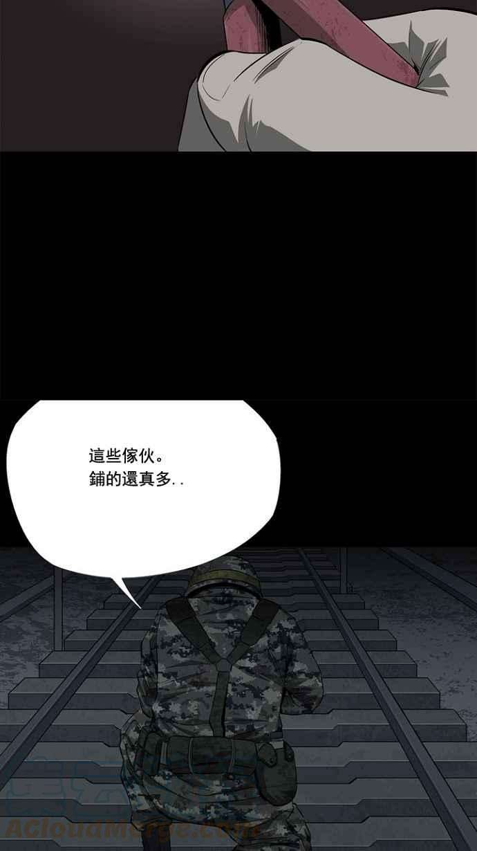 53.jpg