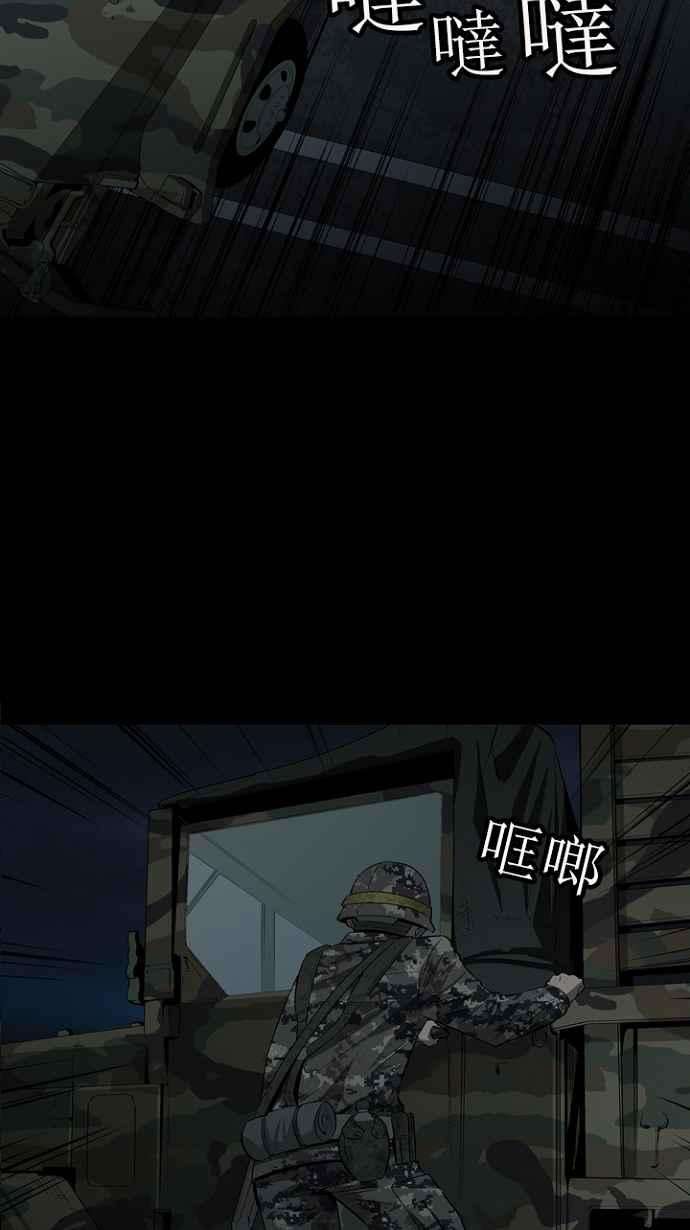 28.jpg