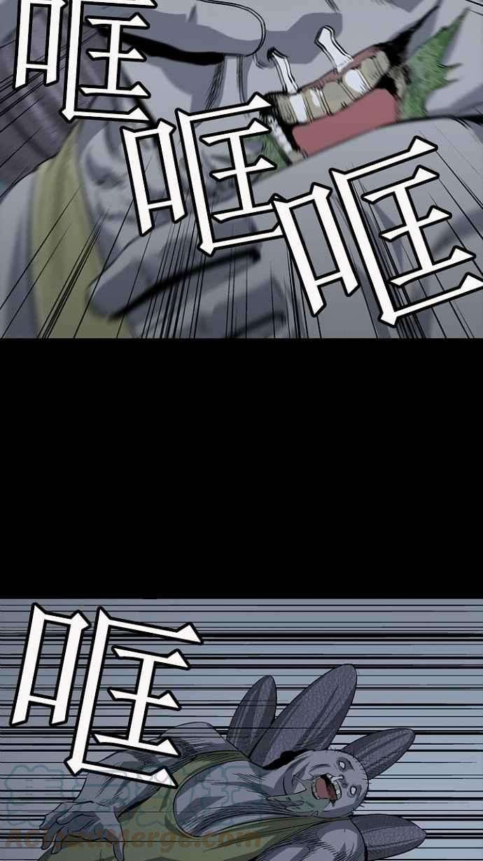 53.jpg