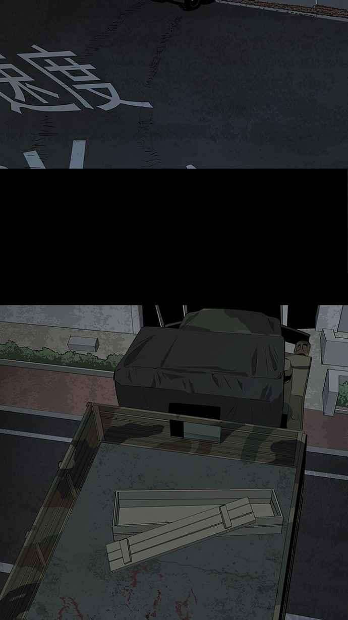 83.jpg