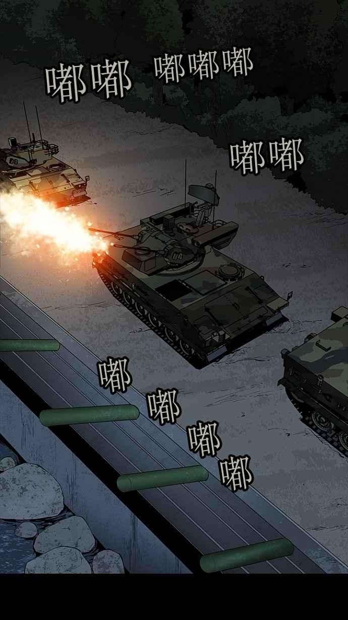 46.jpg