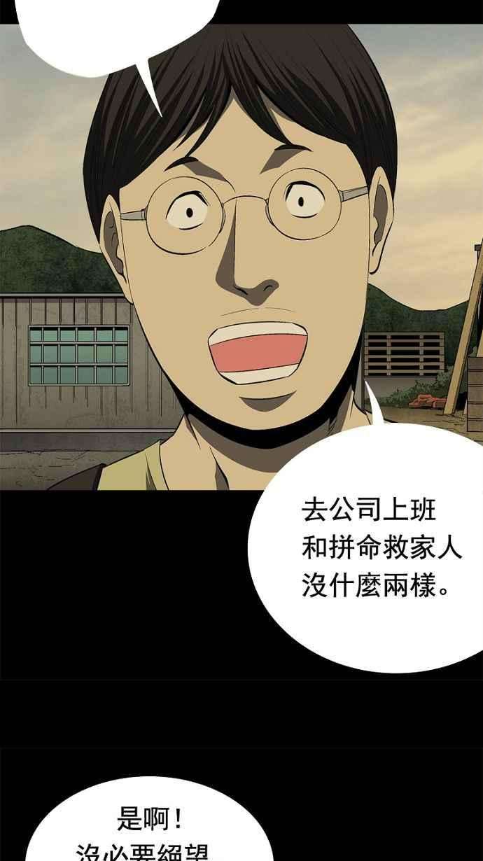 46.jpg