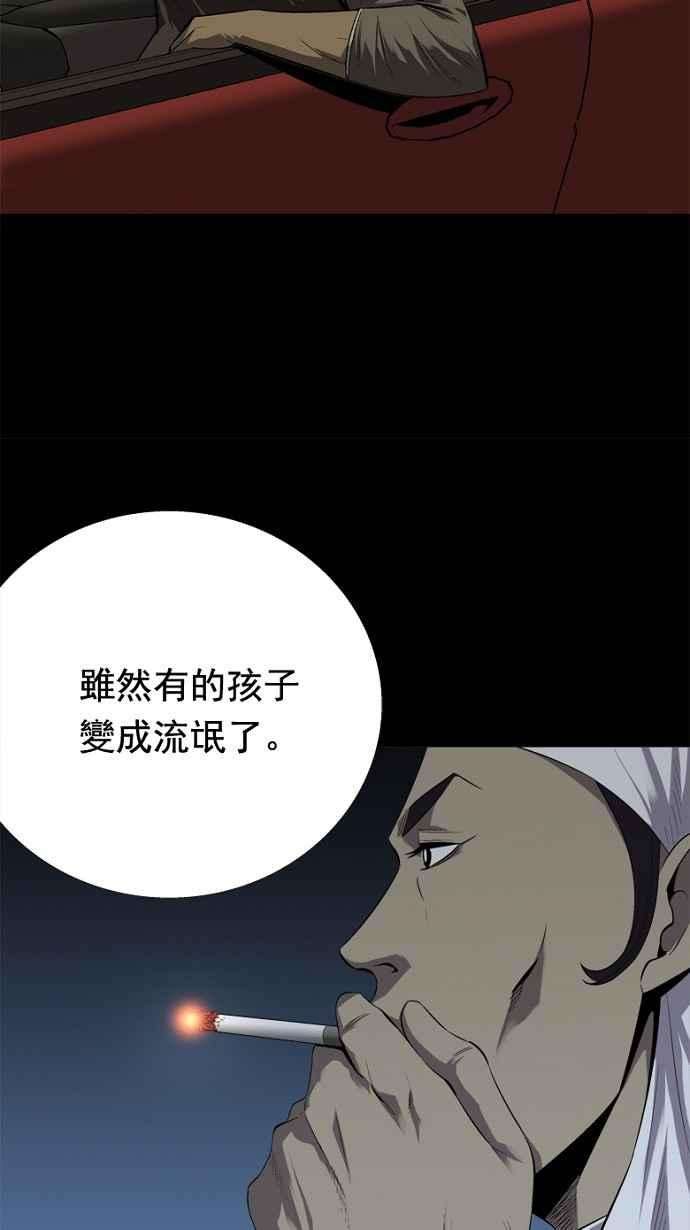40.jpg