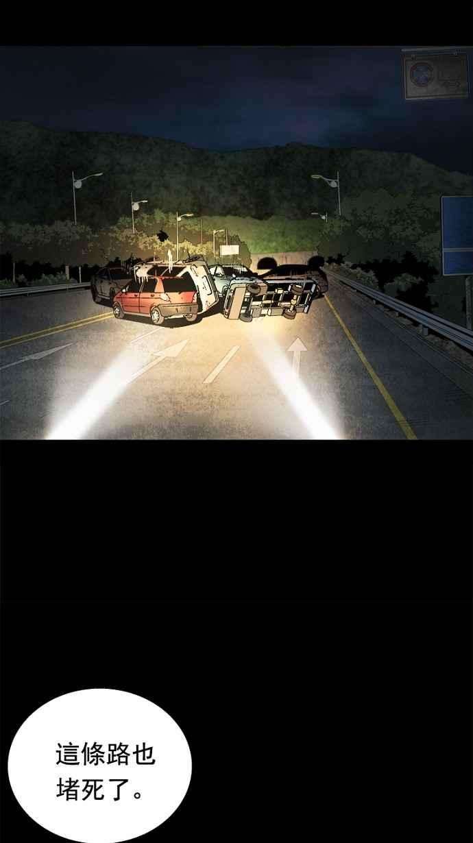 47.jpg