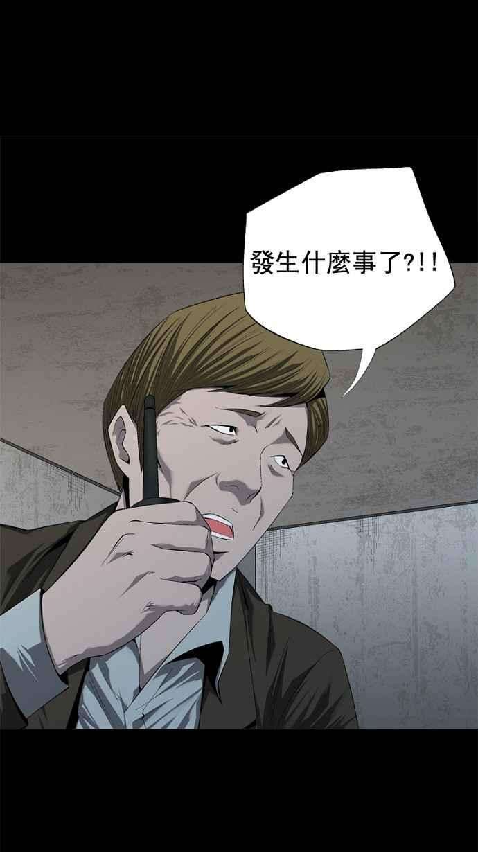 56.jpg