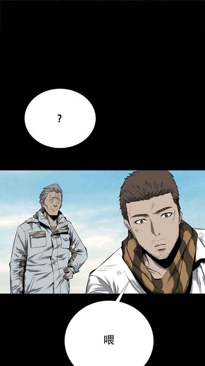 36.jpg