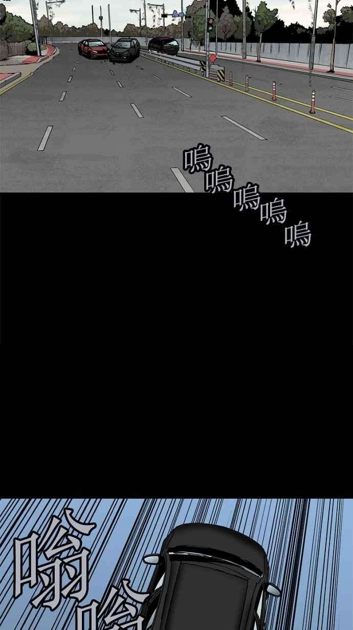 64.jpg