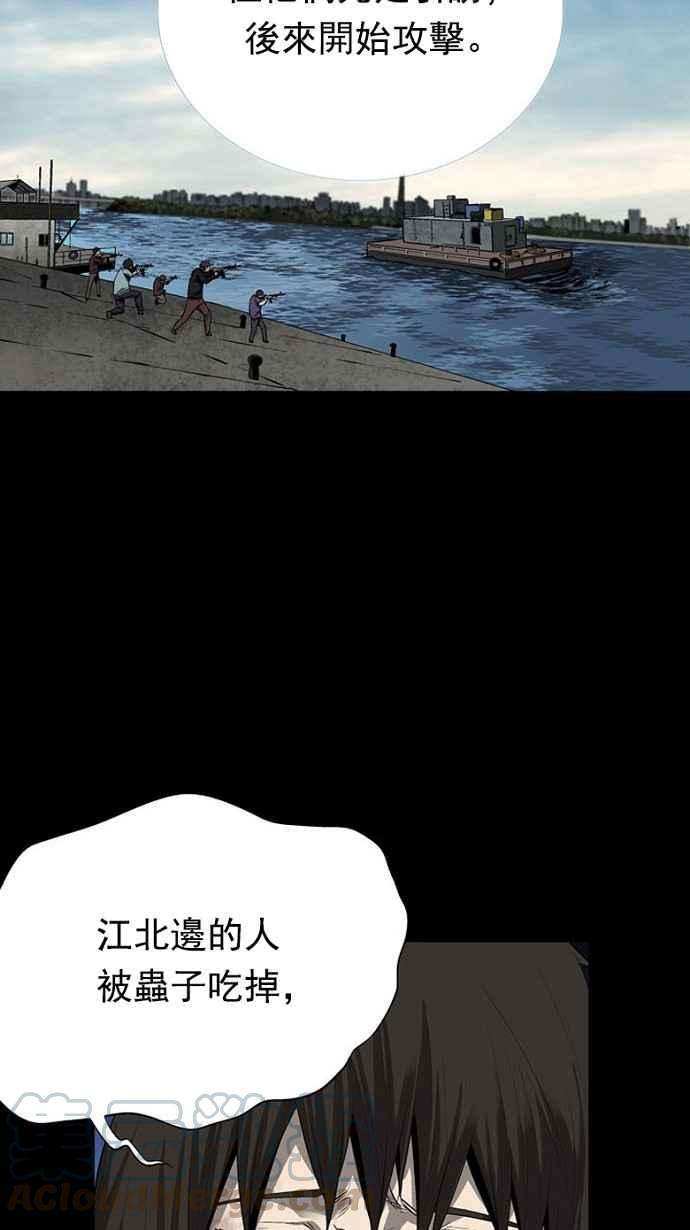 57.jpg