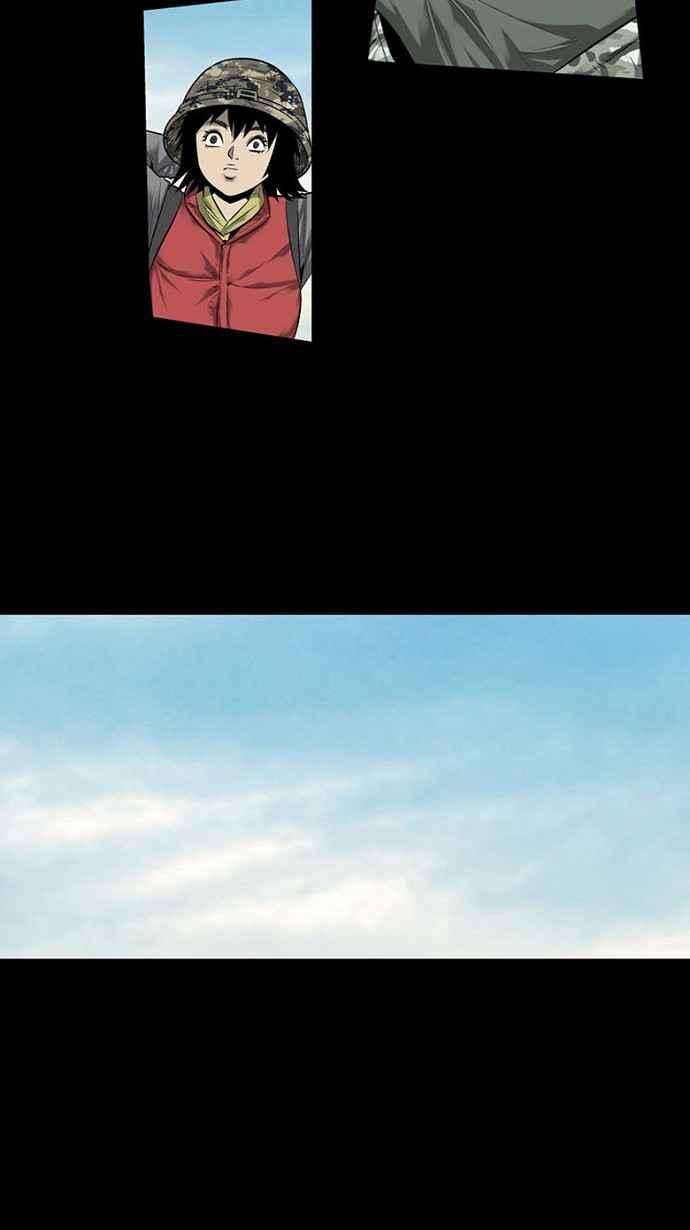 60.jpg