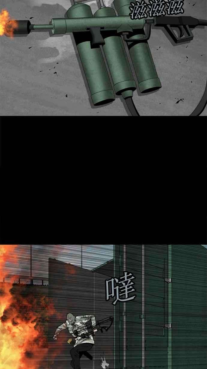 59.jpg