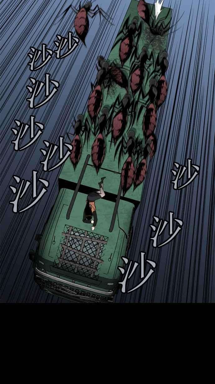 28.jpg
