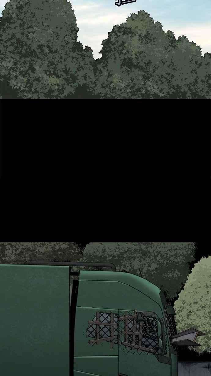 66.jpg