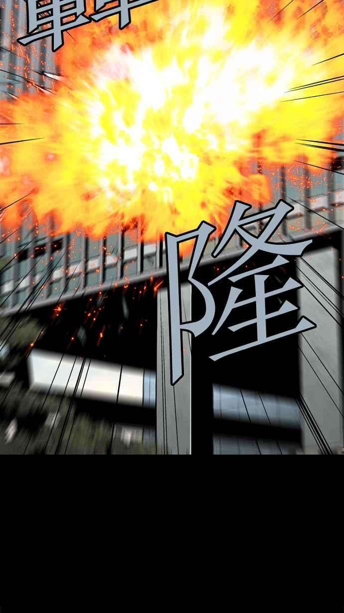 62.jpg