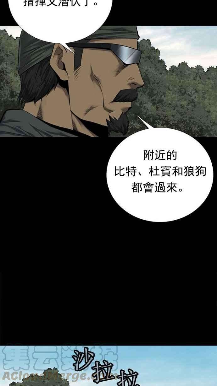 65.jpg