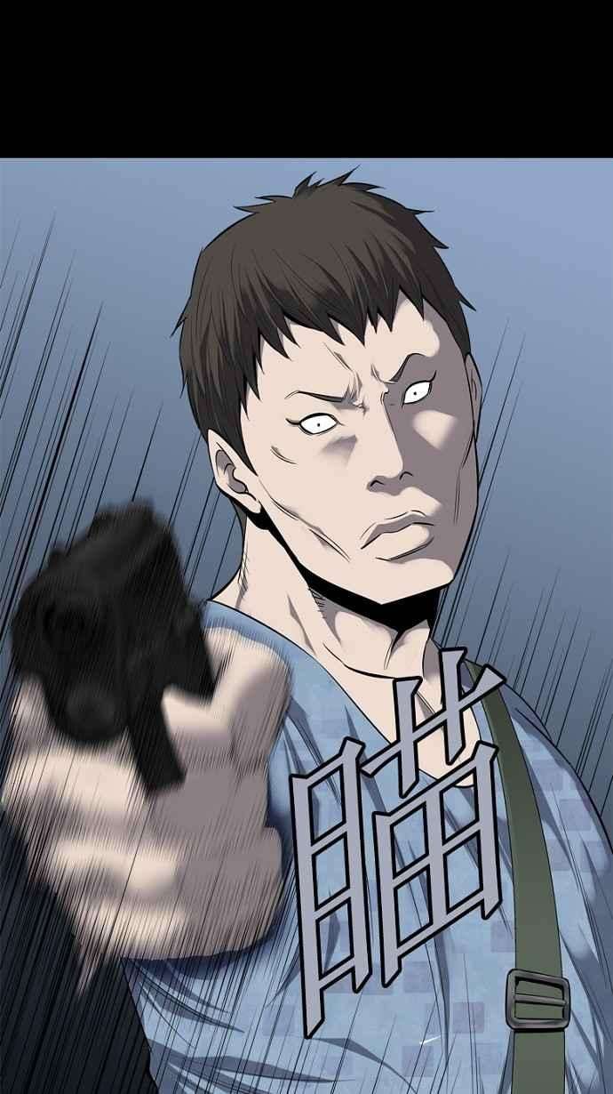 74.jpg
