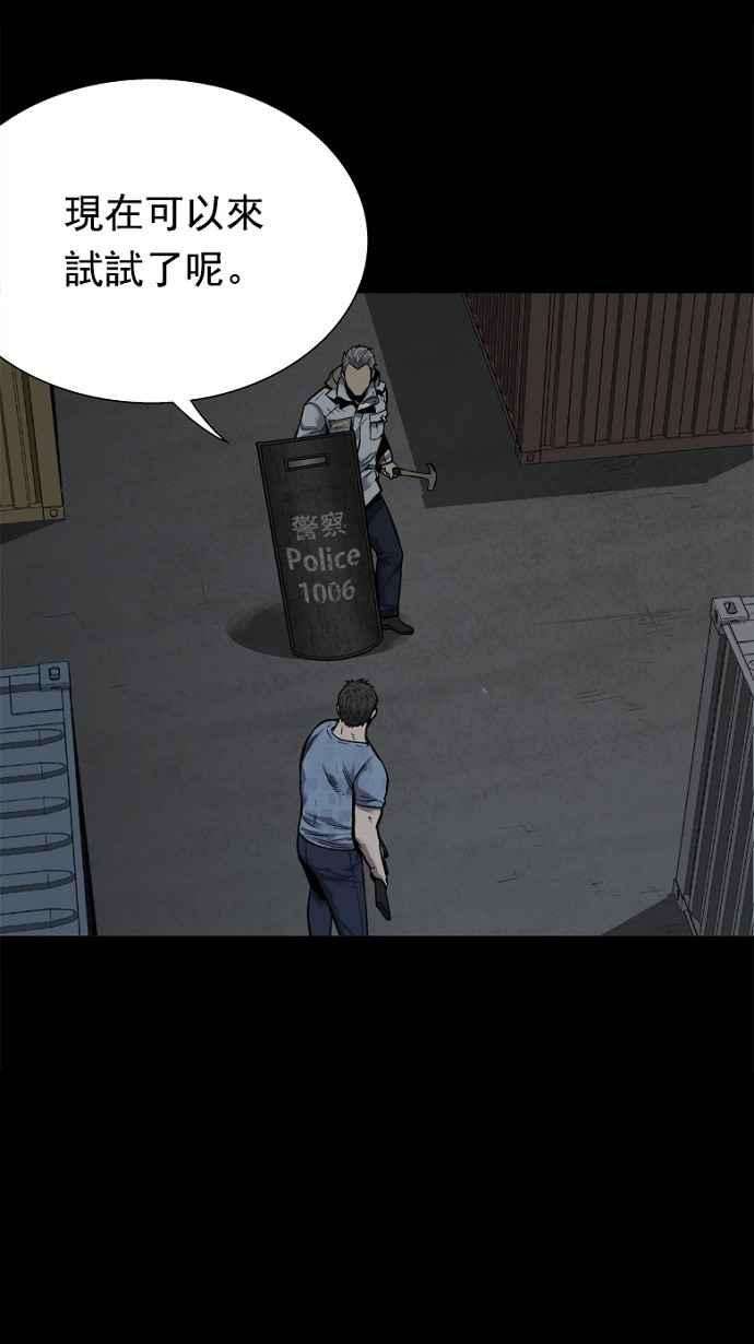 56.jpg