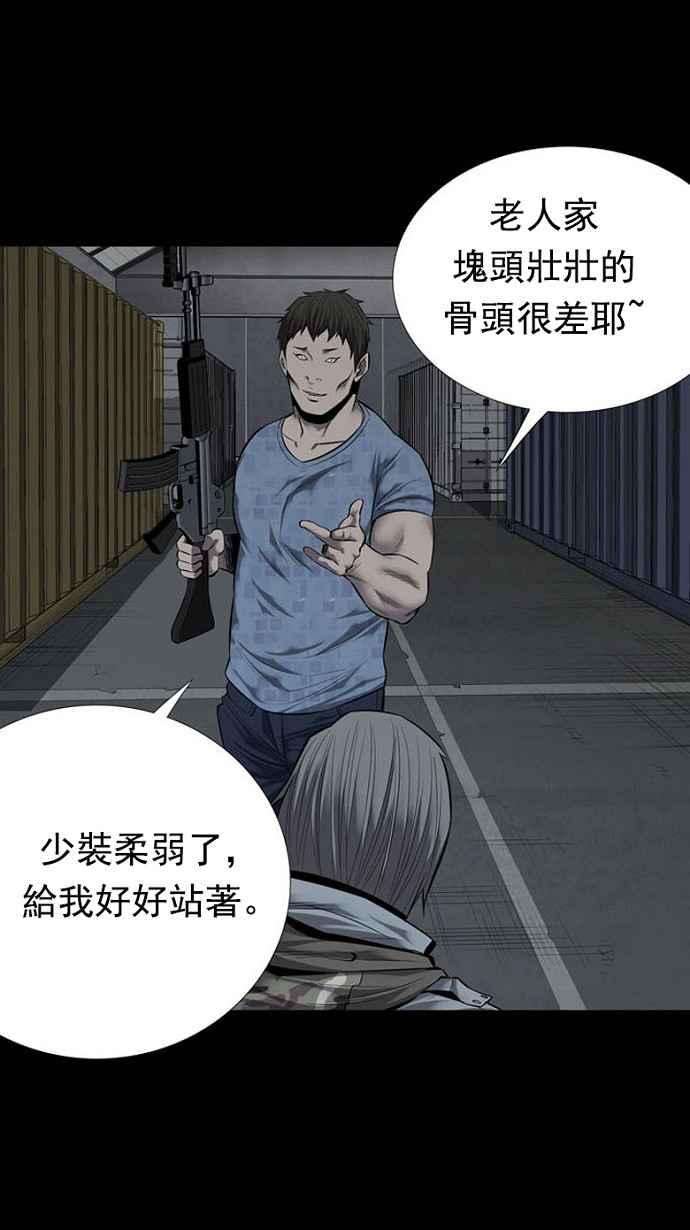 36.jpg