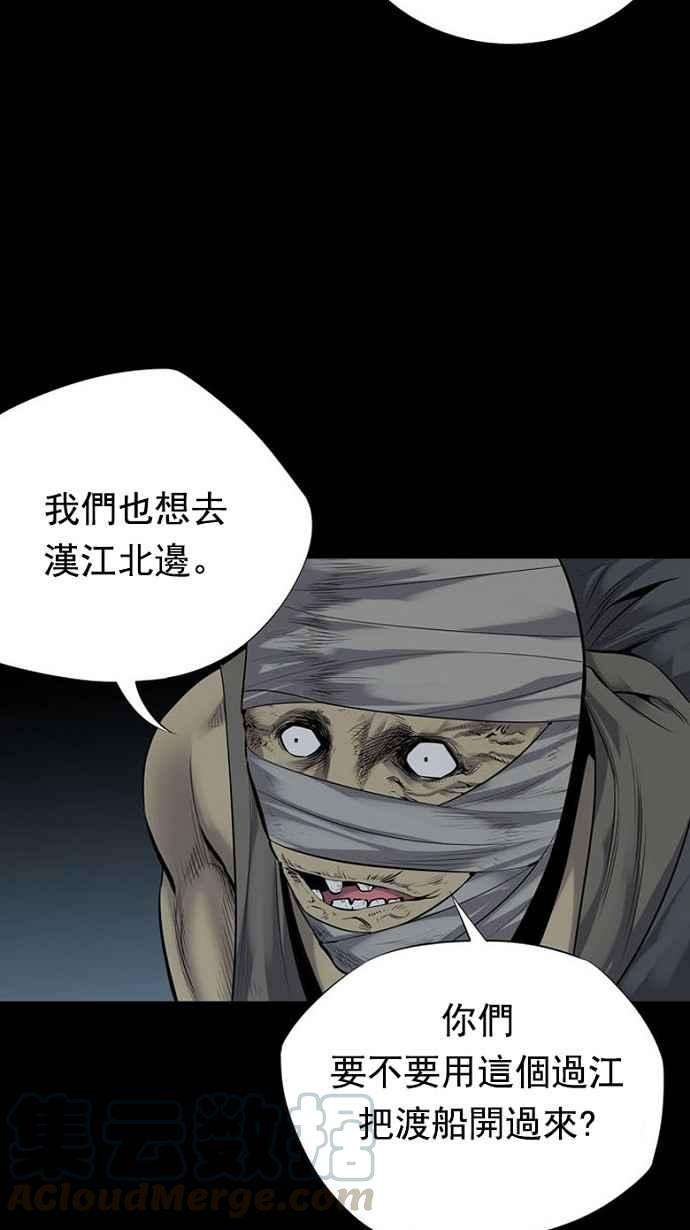 57.jpg